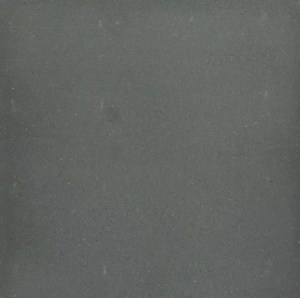 Mondo Facet 60x60x4 cm Steel A. van Elk BV